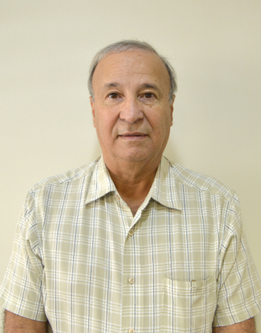 Homenagem da ANFIP-SP a Antonio Luiz Barbosa