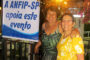 Contrato de parceria entre ANFIP-SP e Sesc São Paulo será renovado em janeiro de 2022