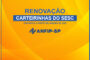 Veja fotos da confraternização de fim de ano realizada por associados de Santos