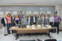 Confira os destaques do Jornal ACONTECE de janeiro de 2022