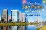 ANFIP-SP prorroga suspensão do atendimento presencial até o dia 4 de fevereiro