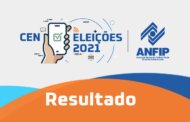 Anfip divulga resultado da eleição para gestão 2022/2023
