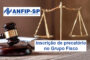 Confira contatos de atendimento a aposentados e pensionistas da Anfip