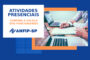 Confira contatos de atendimento a aposentados e pensionistas da Anfip