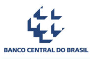 Verifique se você tem valores a receber do Sistema Financeiro em site do Banco Central