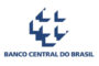 Perdeu o prazo para realizar a Prova de Vida? Veja como restabelecer o pagamento