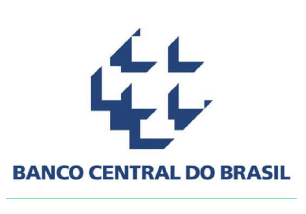Verifique se você tem valores a receber do Sistema Financeiro em site do Banco Central