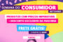 ANFIP-SP retorna ao trabalho presencial integralmente a partir de 14 de março