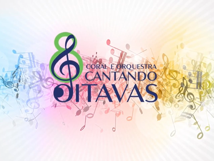 Coral Cantando Oitavas presta homenagem ao Dia Internacional da Mulher; confira