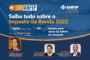 Diretoria da ANFIP-SP participa da segunda parte de reunião com Conselho Executivo da Anfip