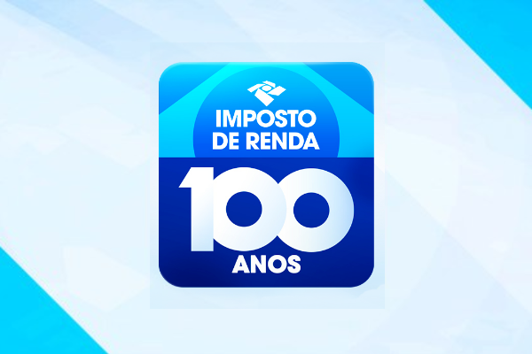 Receita Federal prorroga o prazo da Declaração do IRPF