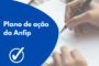 ANFIP-SP acompanha palestra sobre improbidade administrativa na Alfândega de Santos