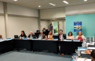 Conselhos da Anfip realizam reunião conjunta em Florianópolis