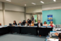 ANFIP-SP parabeniza os aniversariantes do mês de maio