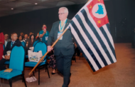 Presidente da ANFIP-SP enaltece Encontro da Anfip em formato presencial após dois anos
