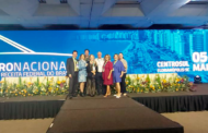 XVII Encontro Nacional dos Auditores da Receita Federal do Brasil