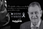 ANFIP-SP participa de seminário Desafios para o Futuro, da DS São Paulo e Unafisco
