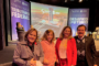 Nota de falecimento: Arnaldo Faria de Sá