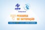 Confira calendário de eventos da ANFIP-SP para os meses de julho até novembro