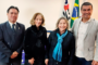 Fórum Jurídico da ANFIP-SP destaca tramitações recentes do Grupo Fisco, 3,17% e 28,86%