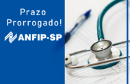 Governo prorroga prazo para solicitação de ressarcimento de despesas com plano de saúde