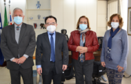 ANFIP-SP apresenta Prêmio de Ações Inovadoras na Superintendência da RFB em São Paulo