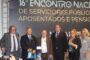 Encontro da ANFIP-SP terá transmissão no Youtube; confira link