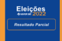 Eleições ANFIP-SP: votação eletrônica tem início às 8h de hoje, dia 23
