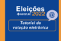 ANFIP-SP alerta sobre fraudes no aplicativo SouGov.br