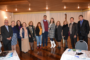 ANFIP-SP realiza jantar durante Encontro dos Associados em Campos do Jordão; veja fotos e vídeos