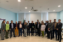 Convênios ANFIP-SP: Netshoes tem desconto de 20% em produtos selecionados