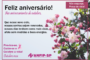 ANFIP-SP divulga RESULTADO PARCIAL DAS ELEIÇÕES biênio 2023/2024