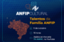 ANFIP-SP não terá expediente na sede da entidade nos dias 13 e 14 de outubro