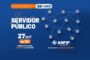 A ANFIP-SP homenageia a todos os servidores públicos