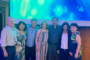 ANFIP-SP parabeniza os aniversariantes do mês de outubro