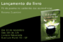Anfip realiza XIII Encontro do Nordeste em novembro no Recife; participe!