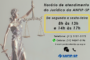 ANFIP-SP apoia e participa do Prêmio Reconhecimento Profissional 2022