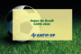Copa do Mundo: amanhã (dia 24) ANFIP-SP terá expediente até o meio-dia