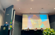 ANFIP-SP apoia e participa do Prêmio Reconhecimento Profissional 2022