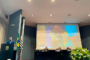 ANFIP-SP parabeniza os aniversariantes do mês de novembro