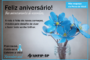 ANFIP-SP apoia e participa do Prêmio Reconhecimento Profissional 2022