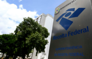 Inscrições para concurso da Receita Federal vão até dia 19 (quinta-feira)