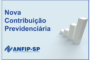 Inscrições para concurso da Receita Federal vão até dia 19 (quinta-feira)