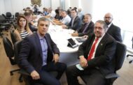Governo oficializa proposta de reajuste de 7,8% para servidores federais