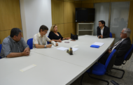 ANFIP-SP acerta detalhes de seminário sobre declaração do IR de precatório dos 28,86%