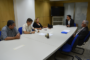 Superintendente da Receita em São Paulo busca ampliar interlocução com entidades de servidores