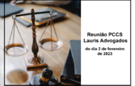 ANFIP-SP realiza reunião sobre PCCS com escritório Lauris após demanda de associados