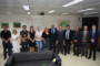 ANFIP-SP acerta detalhes de seminário sobre declaração do IR de precatório dos 28,86%