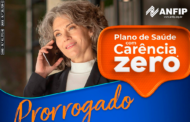 Plano Unimed Vitória: prazo para adesões com carência zero é prorrogado até o dia 31