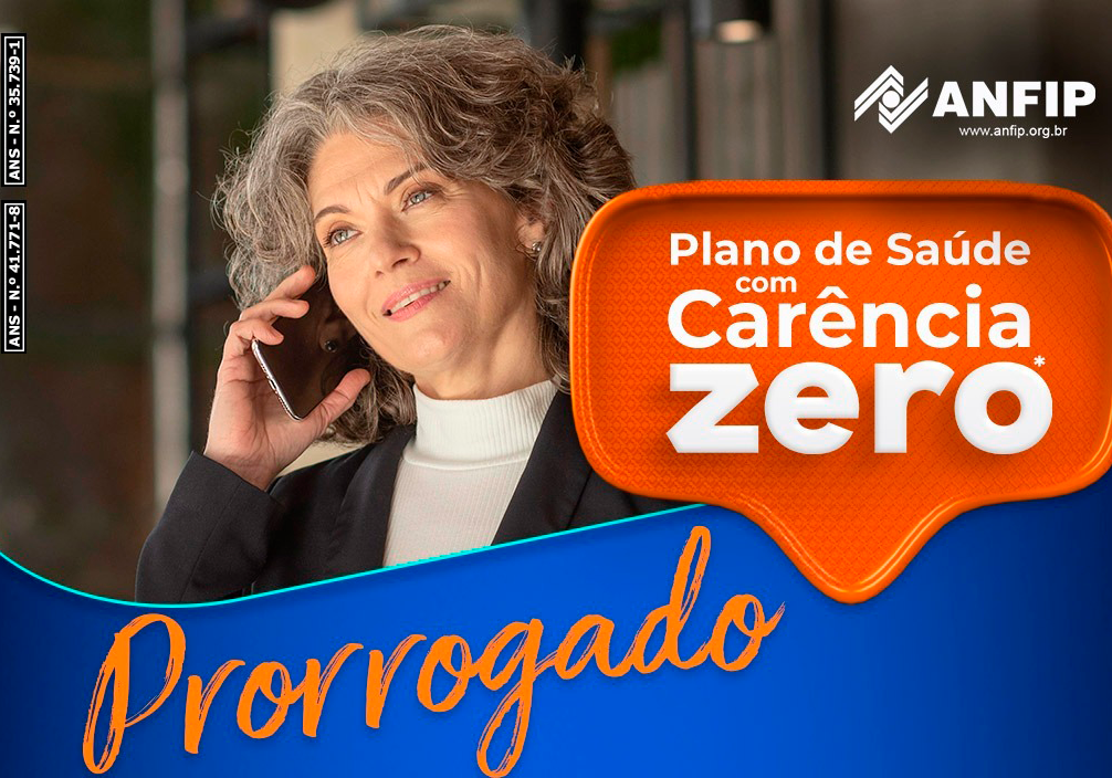 Plano Unimed Vitória: prazo para adesões com carência zero é prorrogado até o dia 31